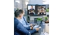 Videokonference: její výhody, nevýhody a důležitost technického vybavení